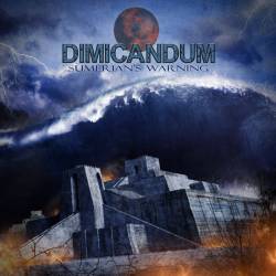 Dimicandum : Sumerian's Warning